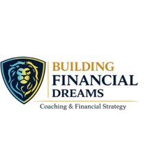 BFD Holdings